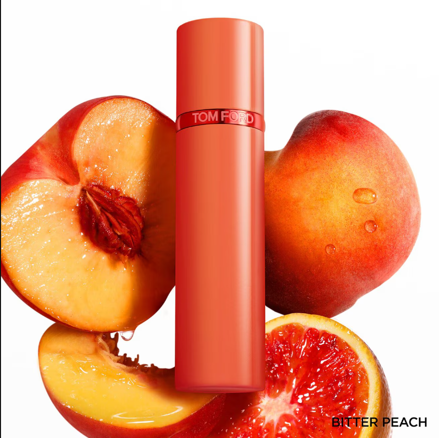 TOM FORD BITTER PEACH EDP 50 ML