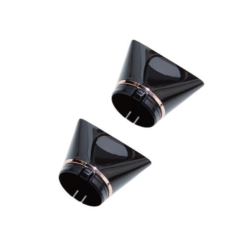 T3 Cura Luxe Hair dryer | Best Seller