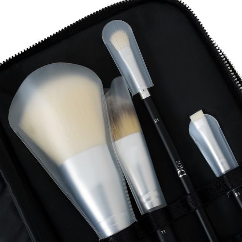 Dior Make up Brush set