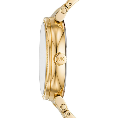 MK LOGO SOPHIE FOR WOMEN