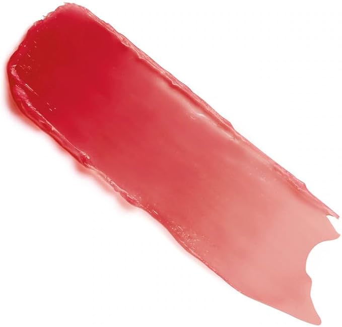 Dior Addict Lip Glow - Shade 031 (Strawberry)