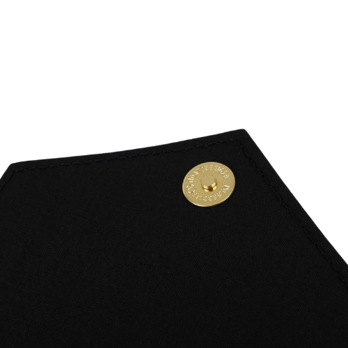 Roberto Cavalli Phone Pouch