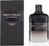 GIVENCHY GENTLEMAN BOISEE EDP 200 ML