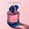 ARMANI MY WAY EDP 90 ML
