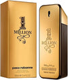 PACO RABANNE ONE MILLION PARFUM EDP 100 ML