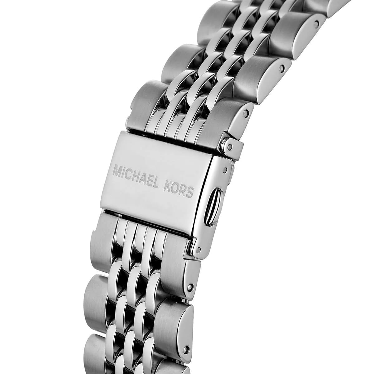 MICHAEL KORS BAYVILLE MEN'S WATCH - MK8725