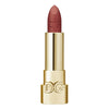 Dolce & Gabbana The Only One Lipstick Matte – Shade 670 (Spicy Touch)