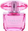 VERSACE BRIGHT CRYSTAL ABSOLU EDP 90 ML