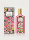 GUCCI FLORA GORGEOUS GARDENIA EDP 100 ML