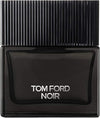 TOM FORD NOIR EDP 50 ML