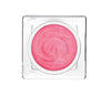 Shiseido Minimalist Whipped Powder Blush – Shade 02 (Chiyoko)