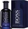 HUGO BOSS BOTTLED NIGHT EDT 100 ML