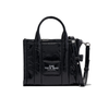 Marc Jacobs The Shiny Crinkle Small Tote bag