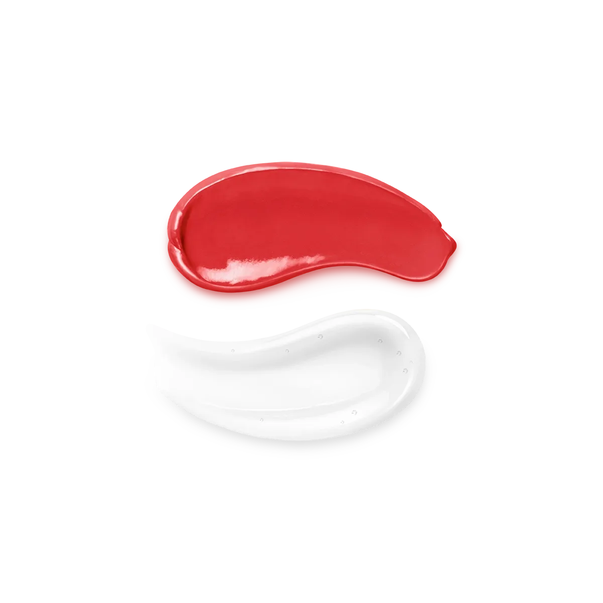 Kiko Milano Matte Lipstick Unlimited Double touch – Shade 115 (Fire Red)