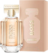 HUGO BOSS THE SCENT FOR HER EDP 100 ML