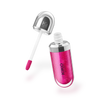 Kiko Milano 3D Hydra Lipgloss – Shade 23 (Magenta)