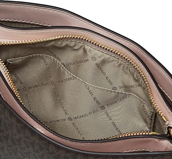 MICHAEL KORS MEDIUM TRISHA