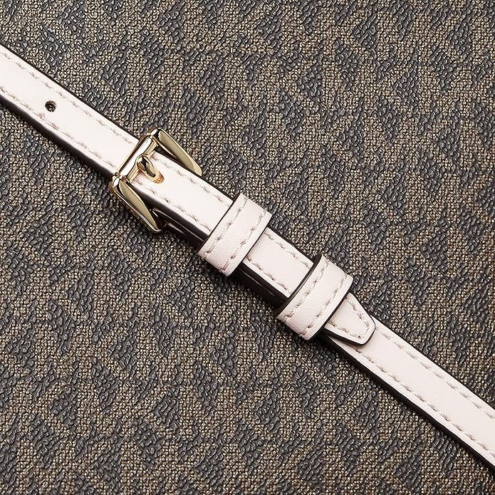 MICHAEL KORS MEDIUM TRISHA