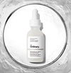THE ORDINARY Niacinamide 10% + Zinc 1%