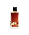YSL LIBRE LE PARFUM EDP 90 ML