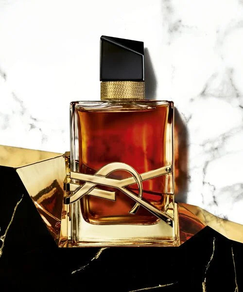 YSL LIBRE LE PARFUM EDP 90 ML