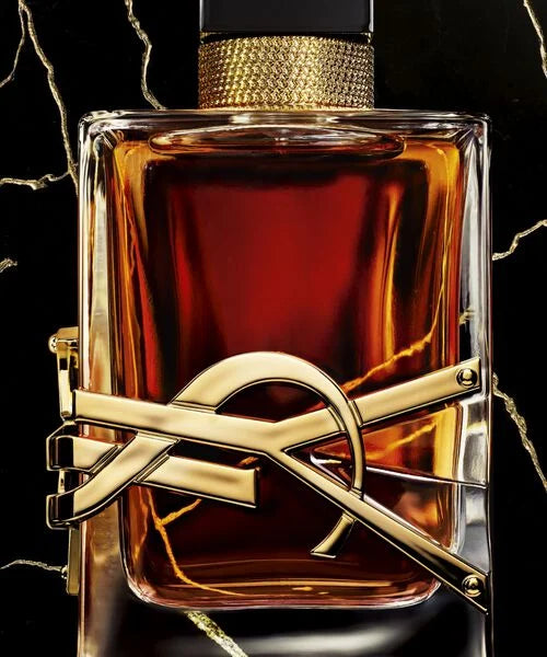 YSL LIBRE LE PARFUM EDP 90 ML