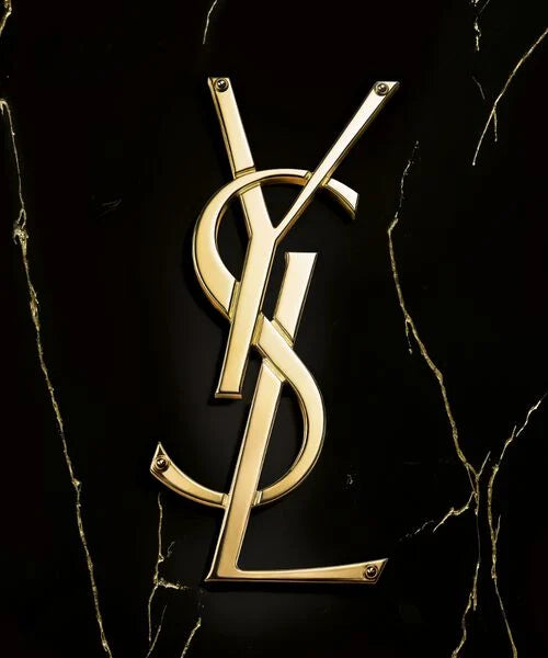 YSL LIBRE LE PARFUM EDP 90 ML