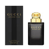 Gucci Gucci Oud Intense Fragrance