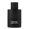 TOM FORD OMBRE LEATHER EDP 100 ML