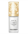 Dolce & Gabbana secret veil hydrating radiant primer 30ml