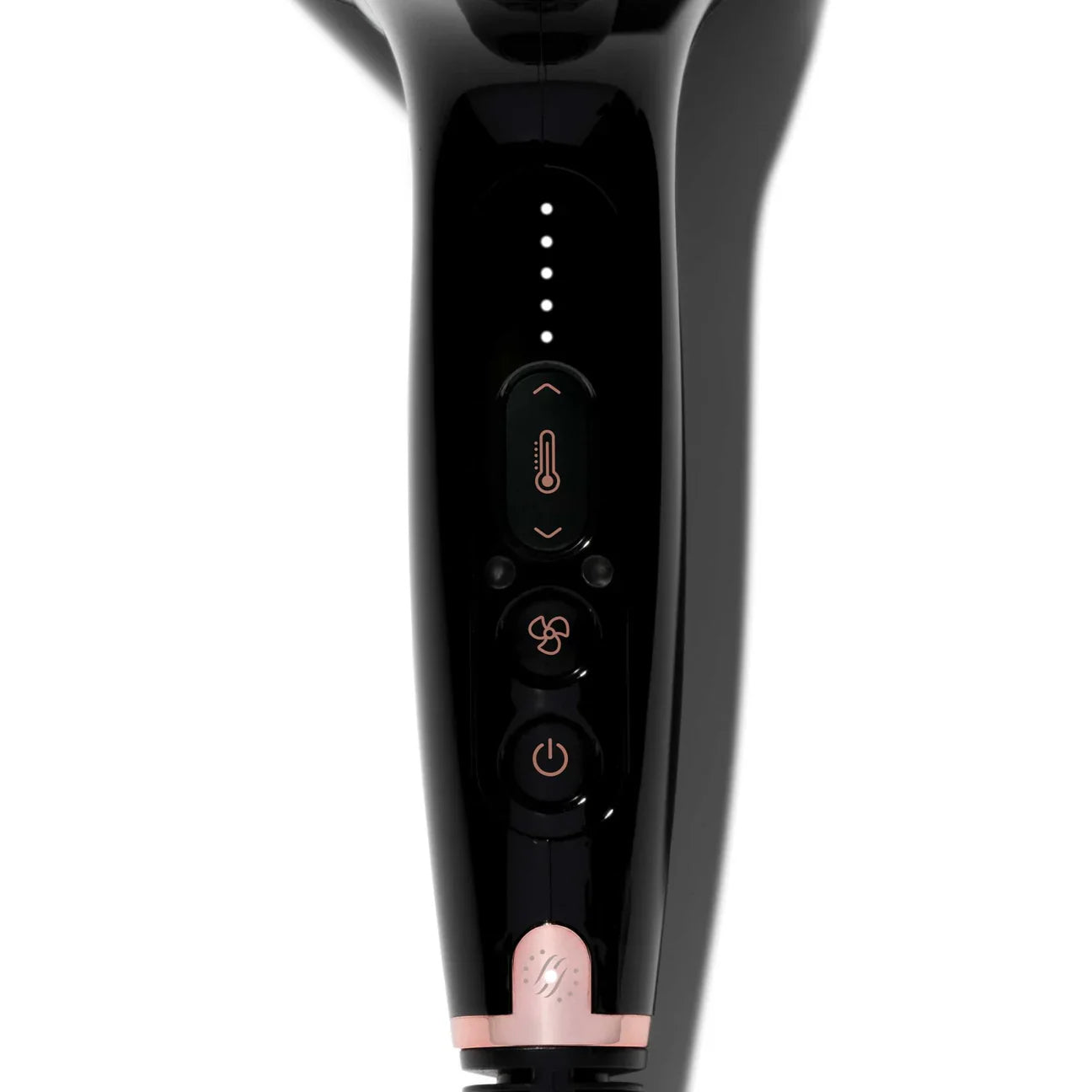 T3 Cura Luxe Hair dryer | Best Seller