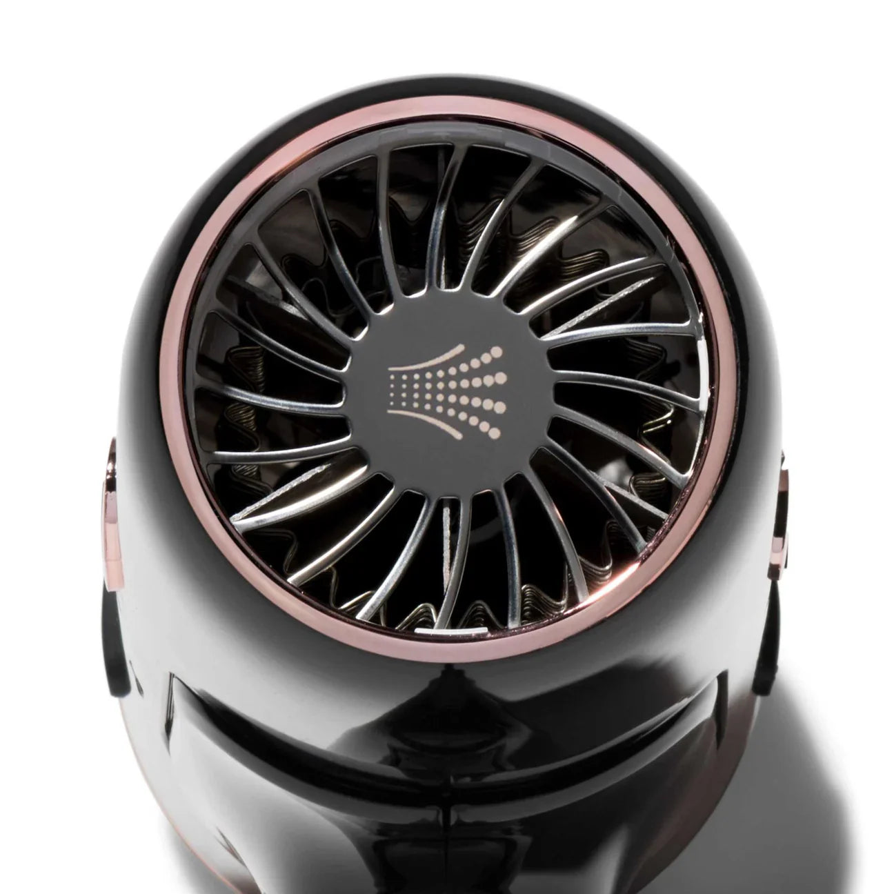 T3 Cura Luxe Hair dryer | Best Seller