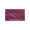 Huda Beauty Desert Dusk Eyeshadow Palette