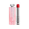 Dior Addict Lip Glow - Shade 031 (Strawberry)
