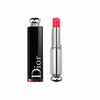 Dior Addict Lacquer Stick – Shade 584 (Sunny Road)