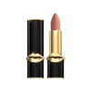 Pat Mcgrath Labs MatteTrance Lipstick Rouge a Levres (Shade – Nude Venus)
