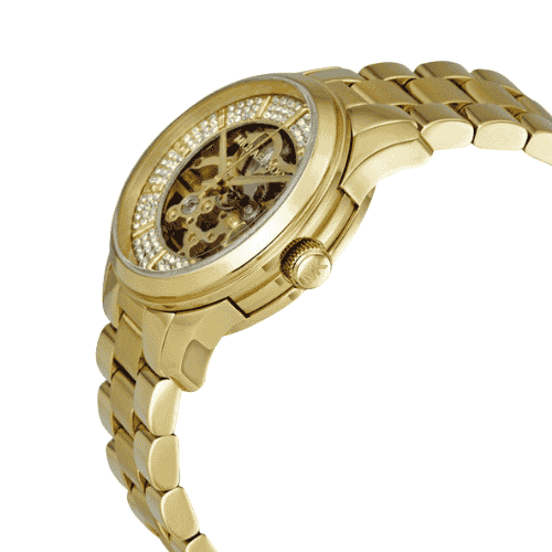 MICHAEL KORS MK9009 ( unisex )