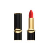 Pat Mcgrath Labs MatteTrance Lipstick Rouge a Levres – Shade 056 (Elson 2)