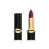 Pat Mcgrath Labs MatteTrance Lipstick Rouge a Levres – Shade 041 (Guinevere)