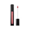 Pat Mcgrath Labs Liquilust Legendary Wear Matte Lipstick Rouge a Levres Mat Tenue Legendaire (Shade – Pink Desire)