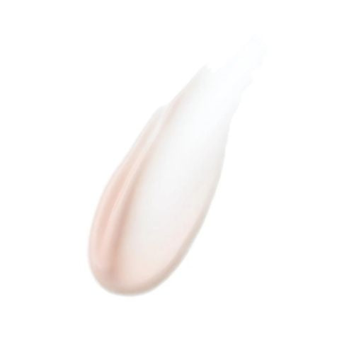 Pat Mcgrath Labs Skin Fetish: Sublime Perfection Primer