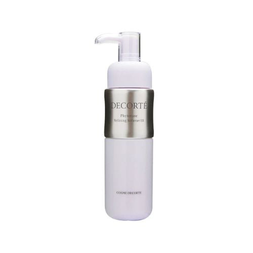DECORTE Phytotune Refining Softener ER