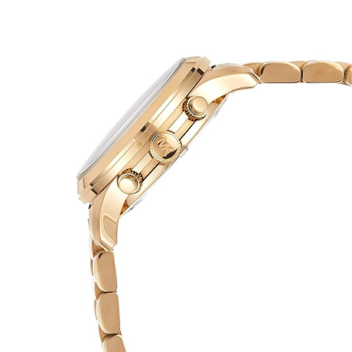 MK5815 HUNGER STOP EDITION FOR WOMEN (AQUA GREEN)