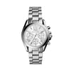 MICHAEL KORS BRADSSHAW CHRONOGRAPH - MK6174 ( Unisex )