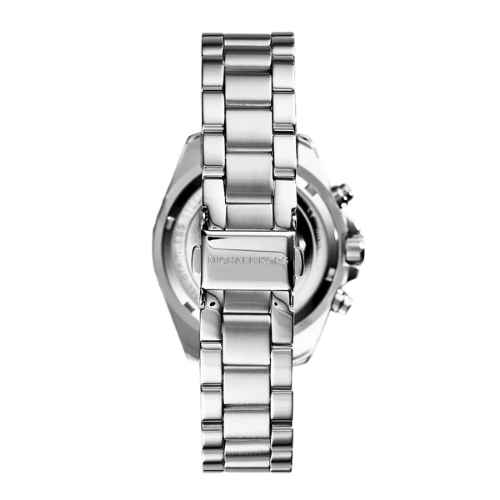 MICHAEL KORS BRADSSHAW CHRONOGRAPH - MK6174 ( Unisex )