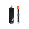 Dior Addict Lacquer Stick – Shade 544 (Bronz exotic)