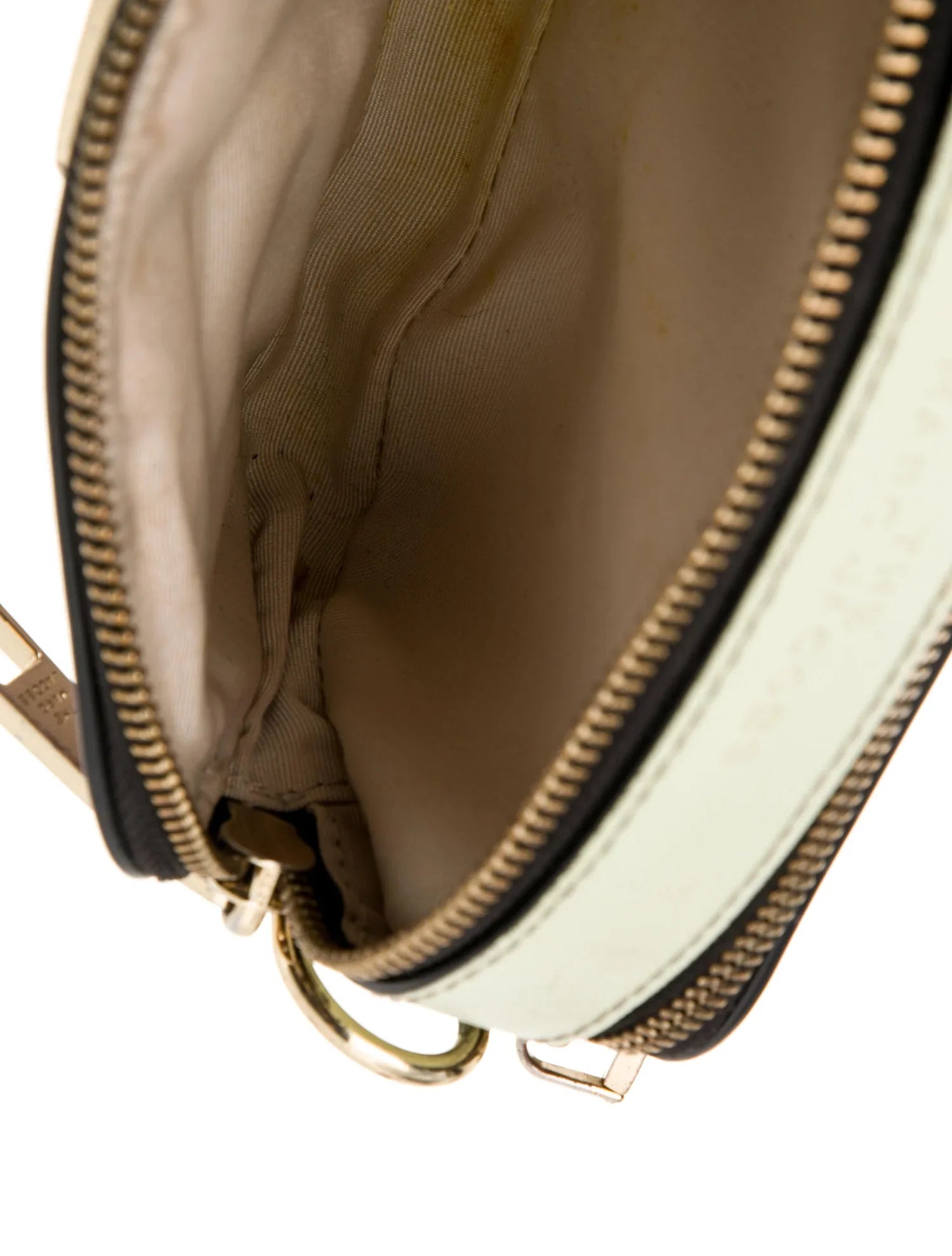 MARC JACOBS Snapshot Camera Bag