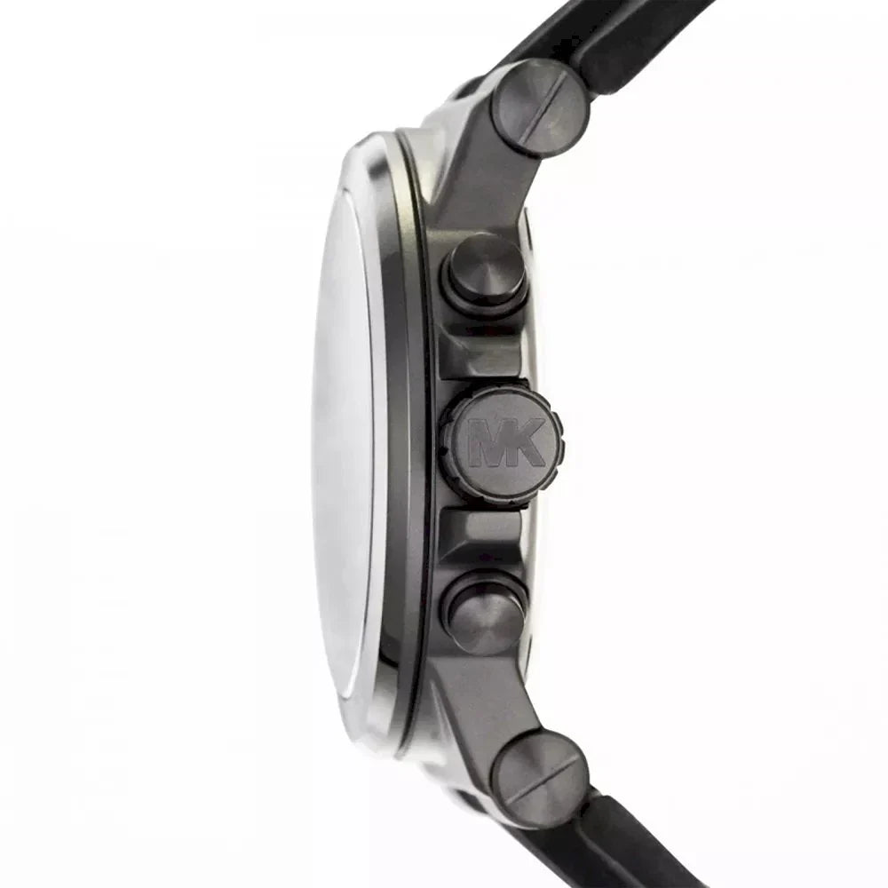 MICHAEL KORS DYLAN CHRONOGRAPH - MK8152