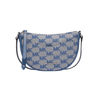Michael Kors Crossbody Bag -Blue