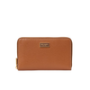 Kate Spade New York Katy Medium Zip-around Wallet